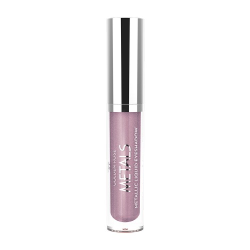 Soft & Matte Creamy LipColor GR - 110